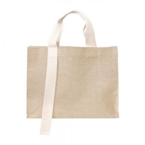 BOLSA SABBIA personalizada